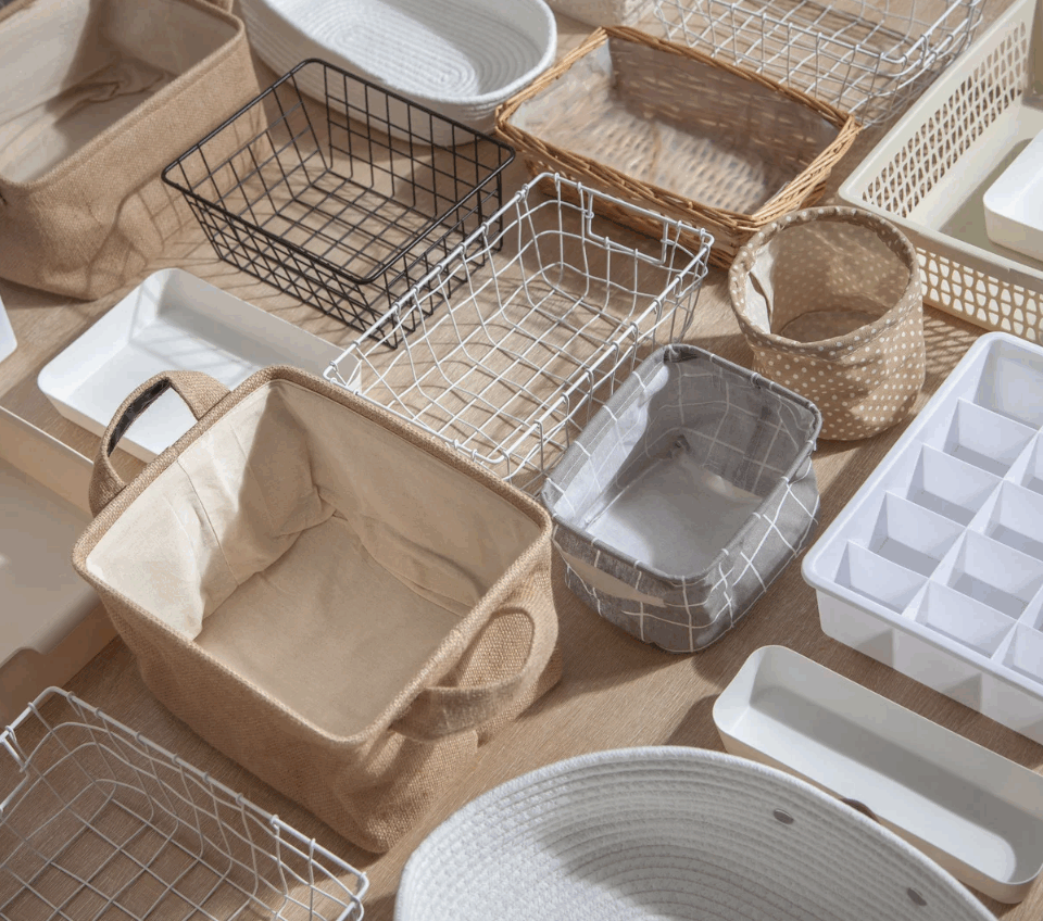 I miei 15 prodotti Amazon preferiti per una casa più funzionale