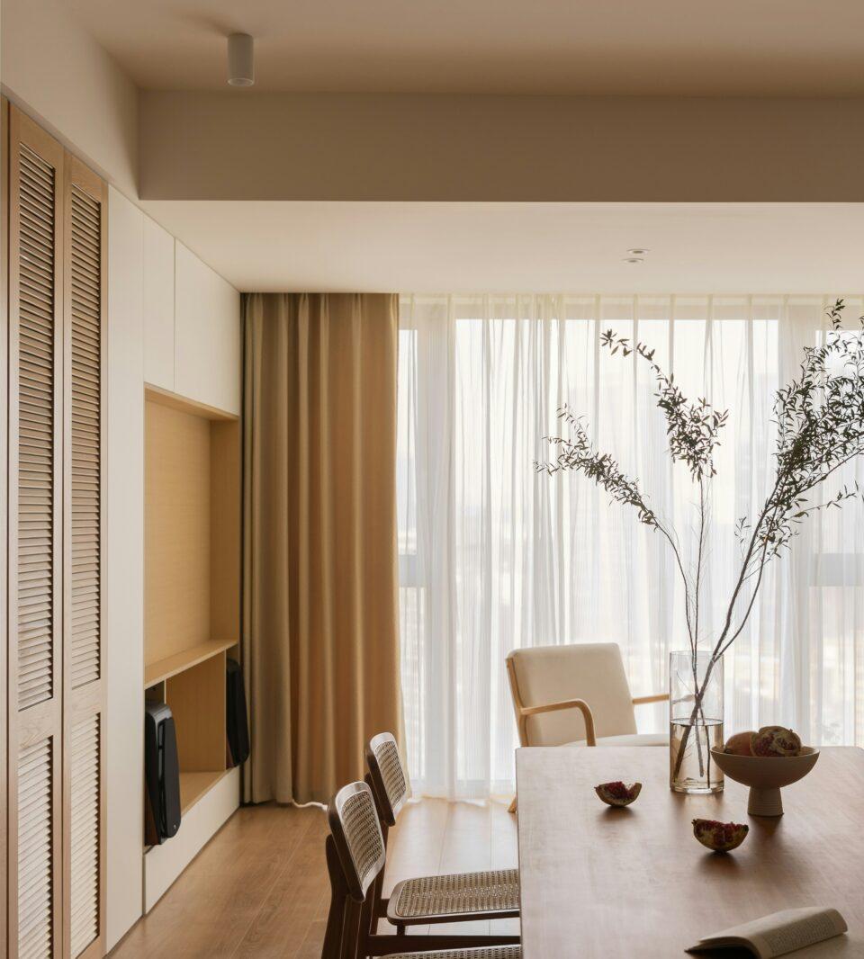 Organizzare la casa a gennaio: reset graduale dopo le feste